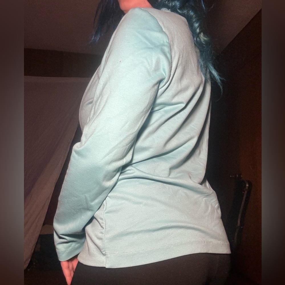 Jacket - Picture 5 of 6